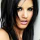 Sunny Leone